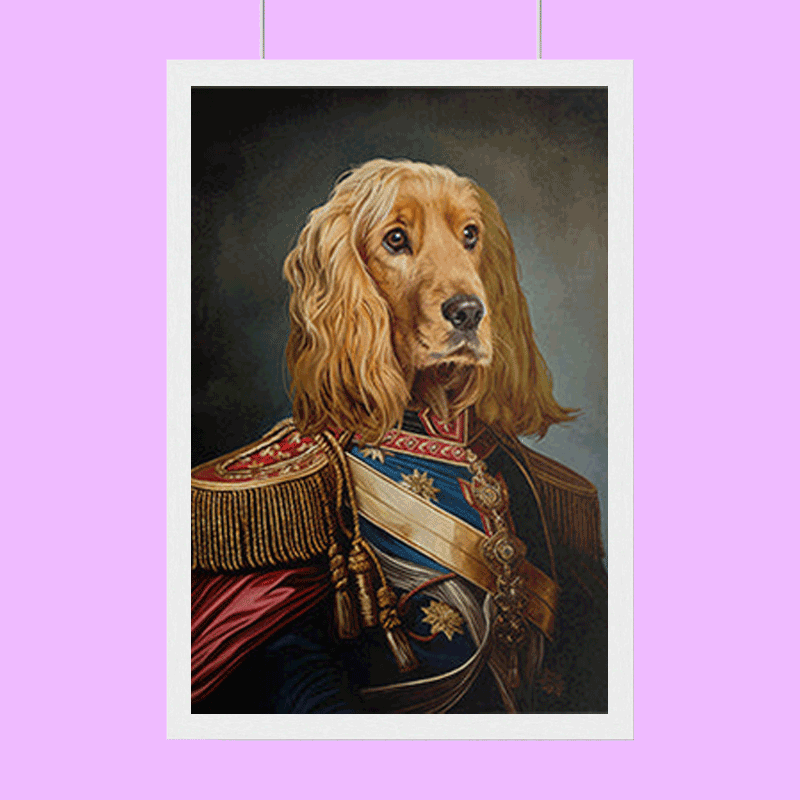 Duke Ruff